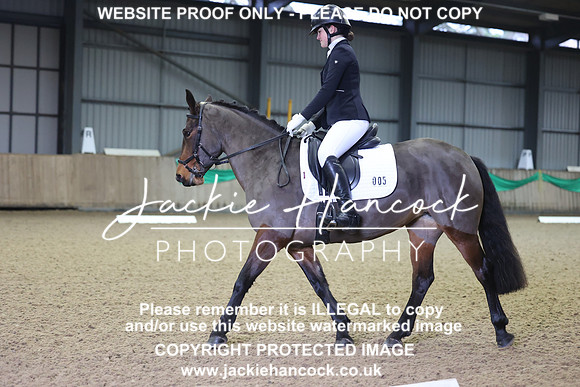 JHP_2170