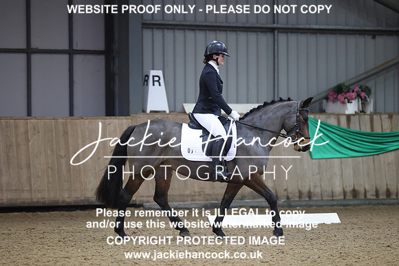 JHP_2171