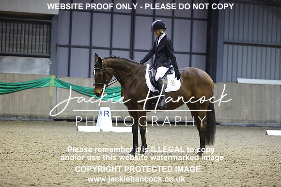 JHP_4028