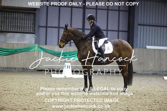 JHP_4029