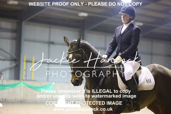 JHP_4261