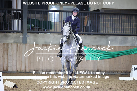 JHP_2629