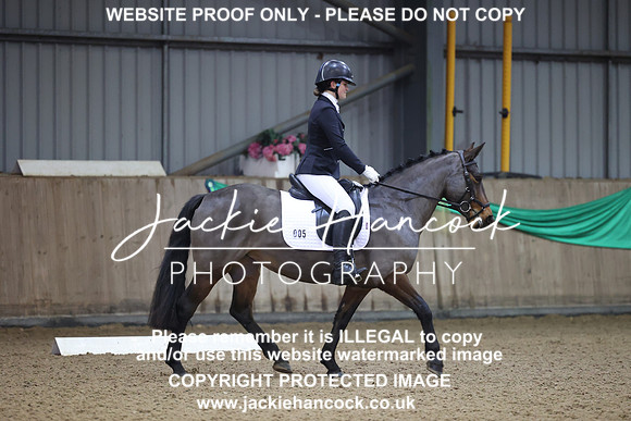 JHP_2172