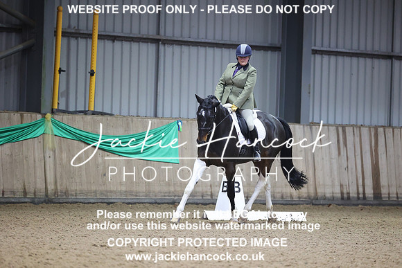 JHP_3203