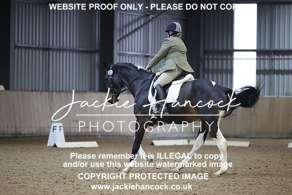 JHP_3207