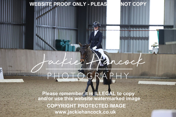 JHP_2175