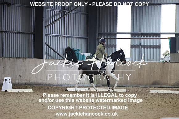 JHP_3208