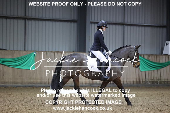 JHP_2174