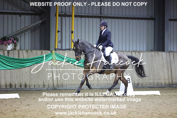 JHP_4157