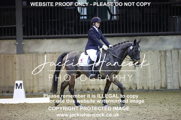 JHP_4264