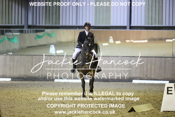 JHP_4267