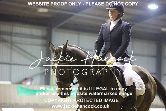 JHP_4262