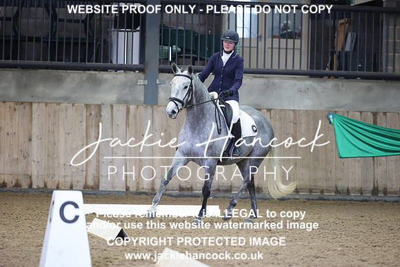 JHP_2635