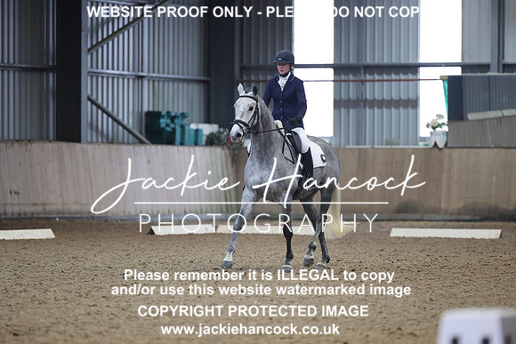 JHP_2636