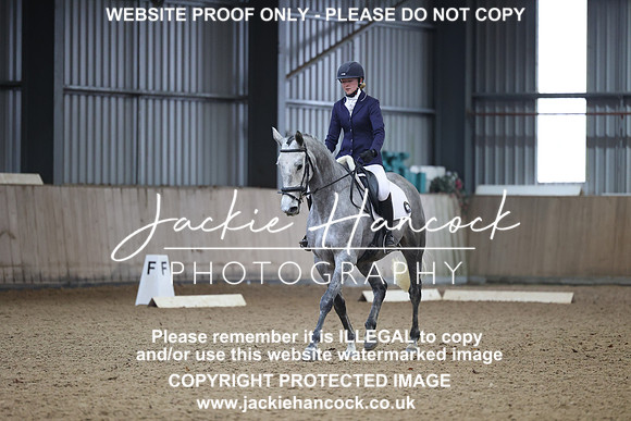 JHP_2637