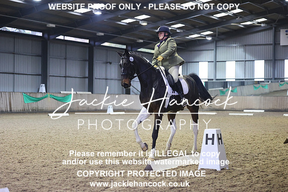 JHP_3209