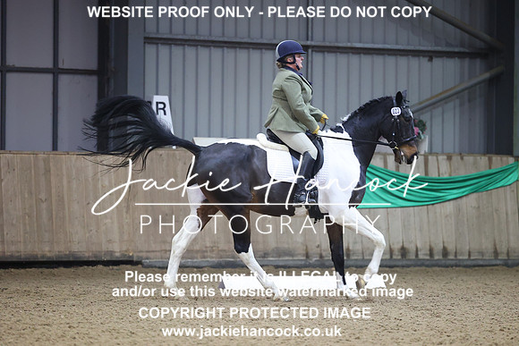 JHP_3211
