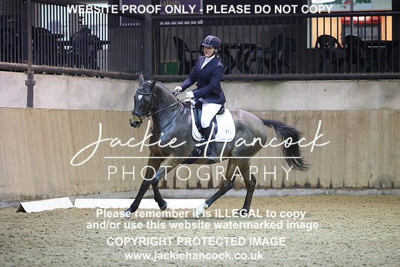 JHP_4161