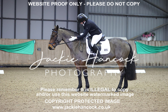 JHP_2179
