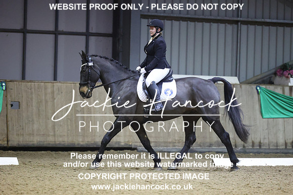 JHP_4039