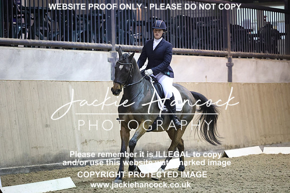JHP_4163