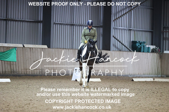 JHP_3213