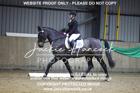 JHP_4038