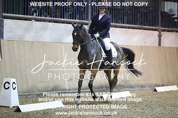 JHP_4271