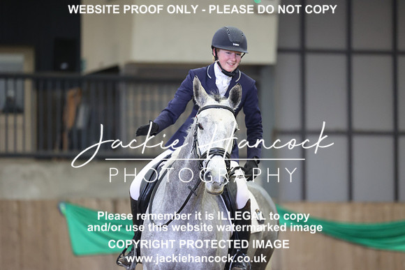 JHP_2642