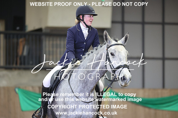 JHP_2643