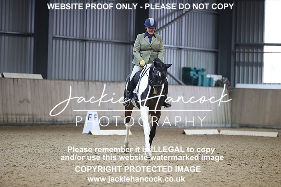 JHP_3215