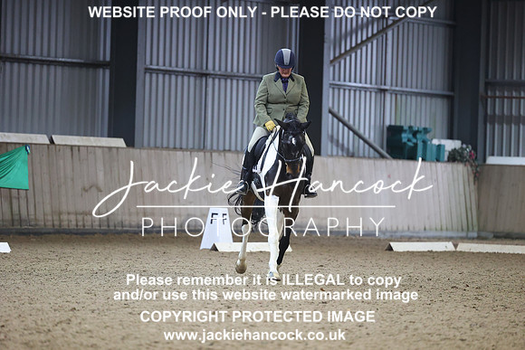 JHP_3214