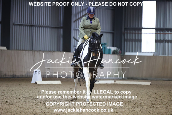 JHP_3216