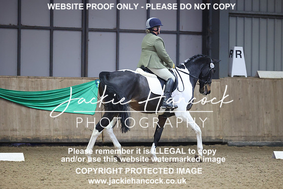 JHP_3217