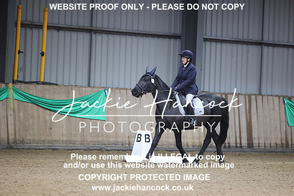 JHP_2187