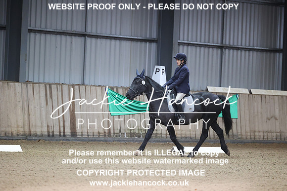 JHP_2186