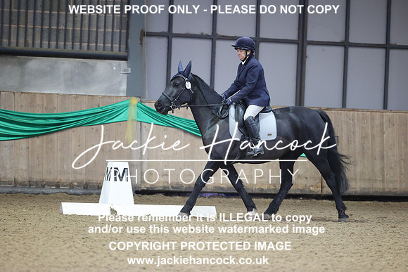 JHP_2189