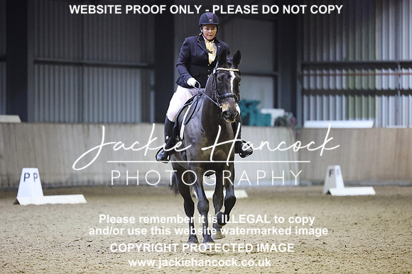 JHP_4046