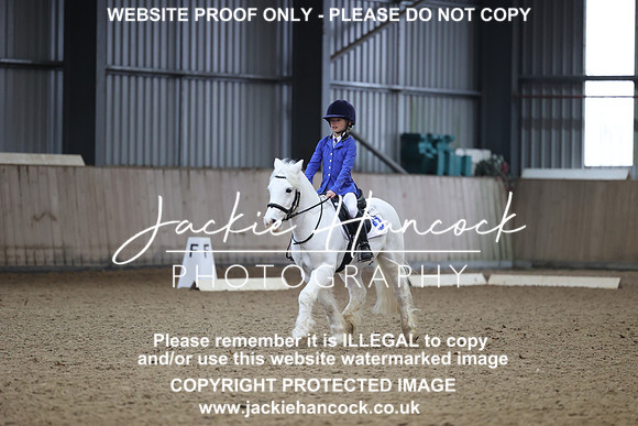 JHP_2644