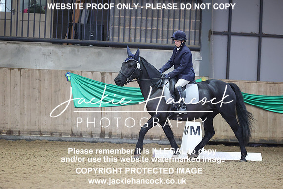 JHP_2190