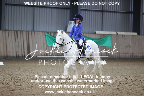 JHP_2645