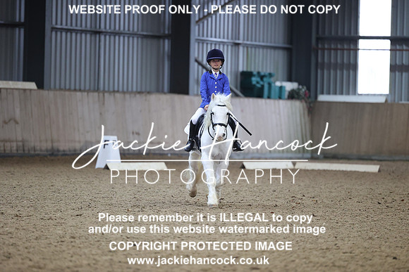 JHP_2648