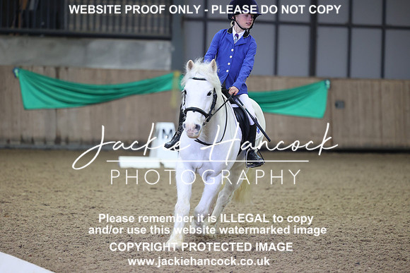 JHP_2647