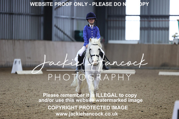JHP_2649