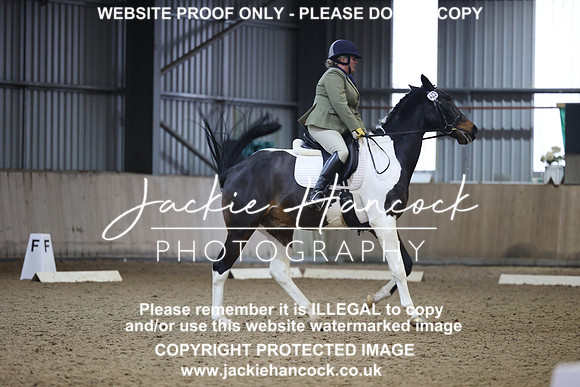 JHP_3223