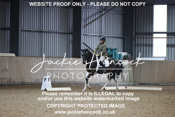 JHP_3224
