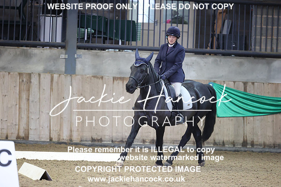 JHP_2191