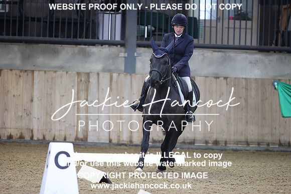 JHP_2192