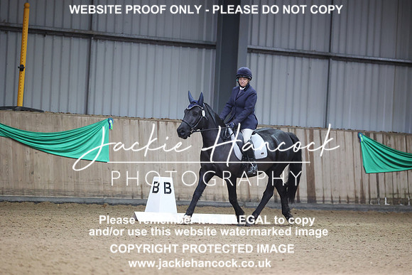 JHP_2194