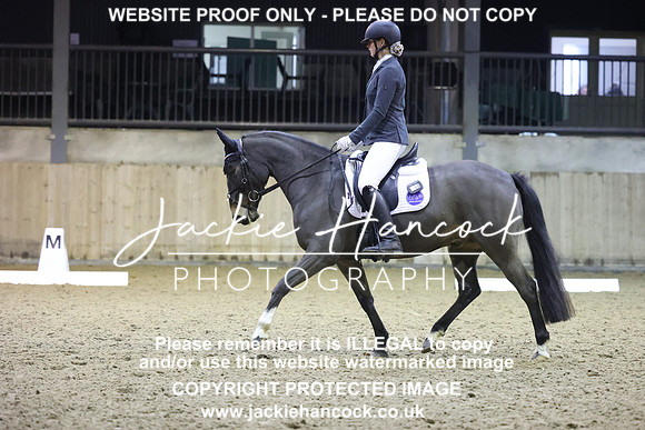 JHP_4175